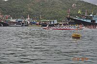 DSC 0440
