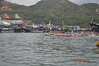 DSC 0441