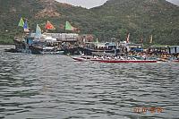 DSC 0444