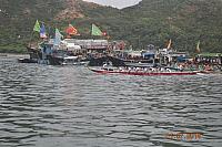 DSC 0445