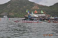 DSC 0452