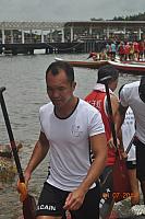DSC 0516
