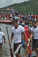 DSC 0520