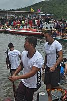 DSC 0521