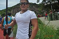 DSC 0532