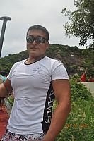 DSC 0533