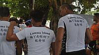DSC 0540