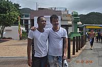 DSC 0577