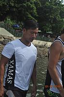 DSC 0699