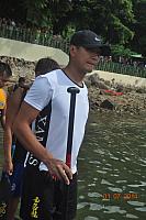 DSC 0701