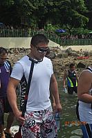 DSC 0706
