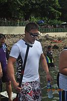 DSC 0707