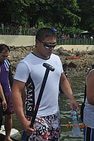 DSC 0708