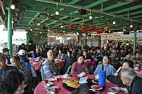 DSC 0196