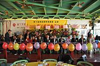 DSC 0238