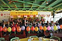 DSC 0239