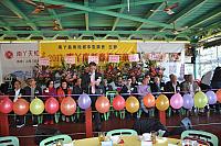 DSC 0240