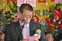 DSC 0241