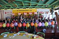 DSC 0243