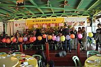 DSC 0312