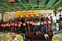 DSC 0313
