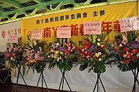 DSC 0324