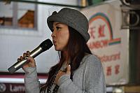 DSC 0331