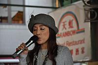 DSC 0333
