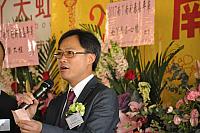 DSC 0344