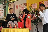 DSC 0349