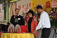 DSC 0350