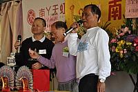 DSC 0352