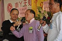 DSC 0355