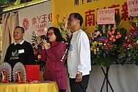 DSC 0358
