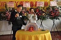 DSC 0384