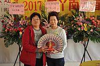 DSC 0389