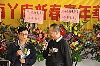DSC 0394