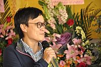DSC 0401