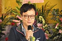 DSC 0404