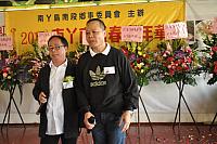 DSC 0418