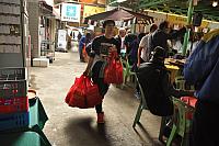 DSC 0509